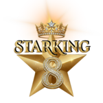 Starking8 ครบเครื่องเรื่องเกมเดิมพัน มาตรฐานใหม่ที่นักลงทุนเลือก